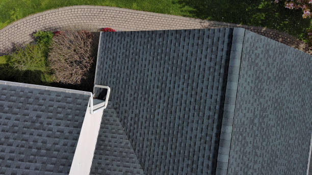 Best Roof Insulation Installation  in Seabrook, MD